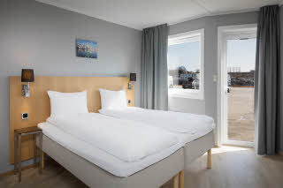 Kuvaoikeudet:: Tord-Erik Andresen Room Economy Twin